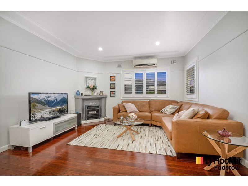 25 Spring Street, Padstow NSW 2211