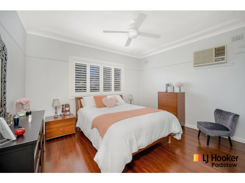 25 Spring Street, Padstow NSW 2211