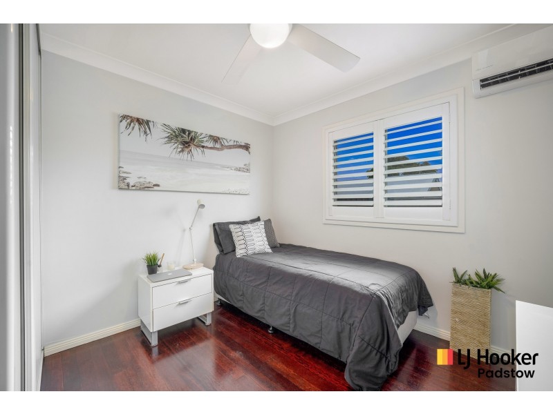 25 Spring Street, Padstow NSW 2211