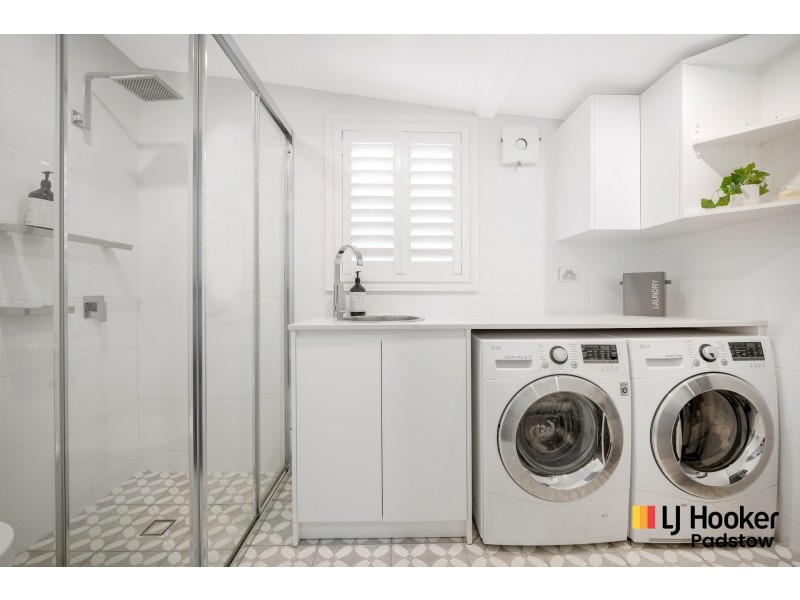 25 Spring Street, Padstow NSW 2211