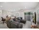 25 Spring Street, Padstow NSW 2211