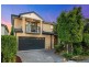 269 The River Road, Revesby NSW 2212