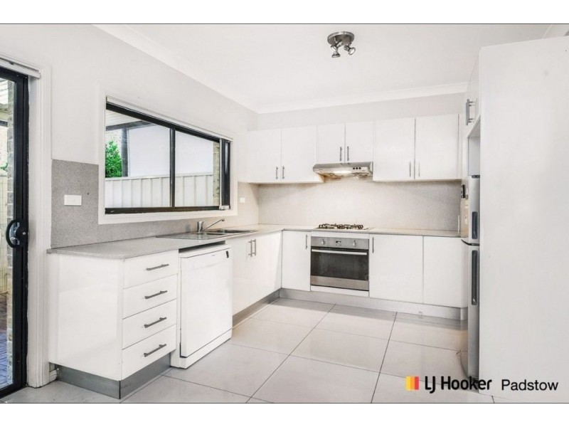 269 The River Road, Revesby NSW 2212