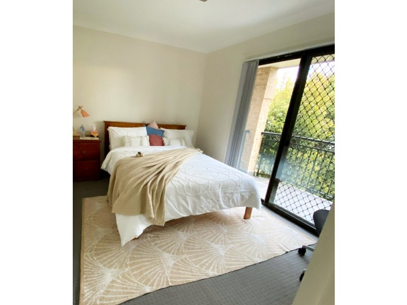 269 The River Road, Revesby NSW 2212