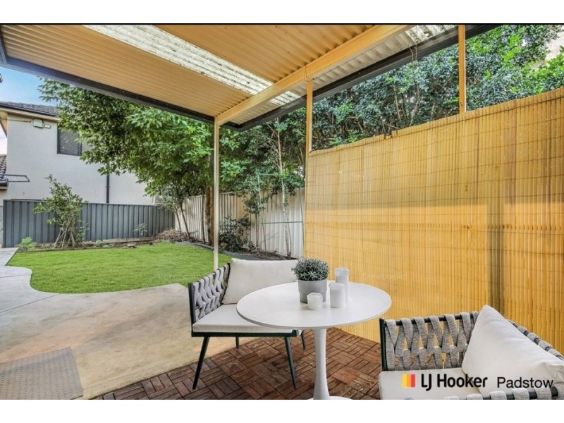 269 The River Road, Revesby NSW 2212