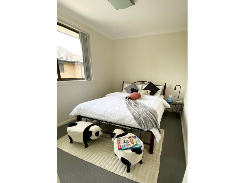 269 The River Road, Revesby NSW 2212