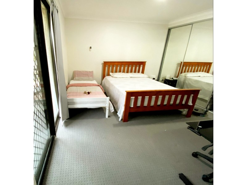 269 The River Road, Revesby NSW 2212