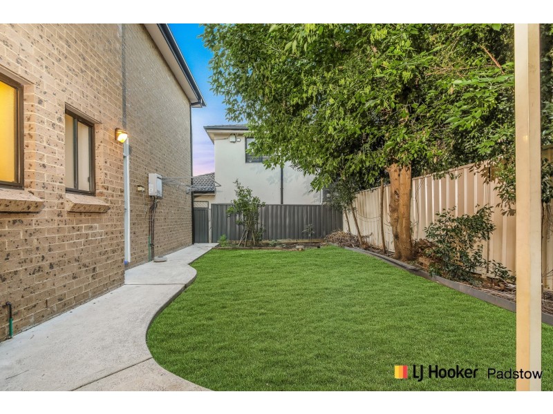 269 The River Road, Revesby NSW 2212