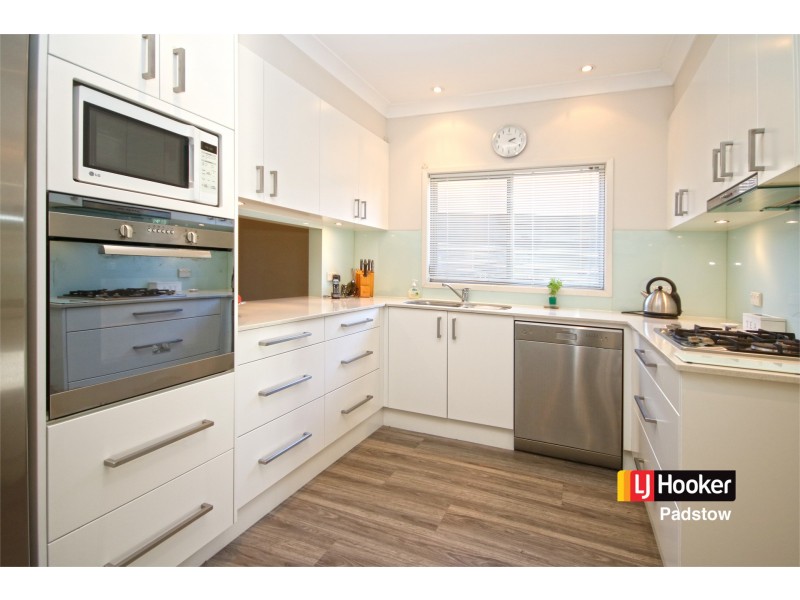50 Howard Road, Padstow NSW 2211