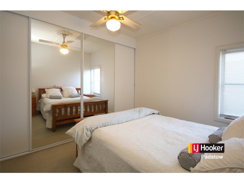 50 Howard Road, Padstow NSW 2211