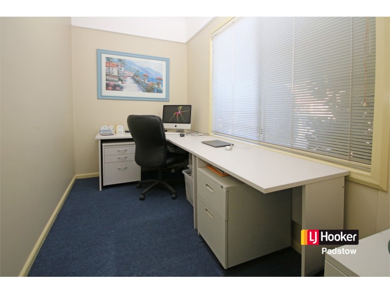 50 Howard Road, Padstow NSW 2211