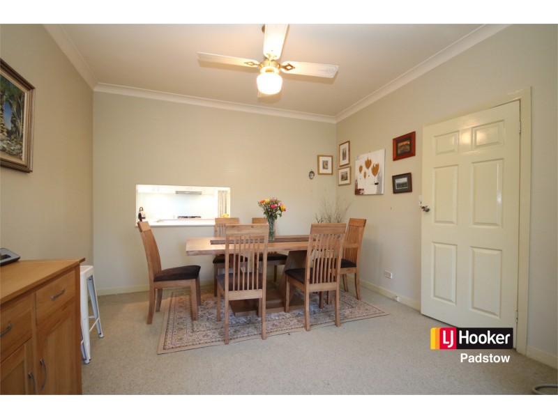 50 Howard Road, Padstow NSW 2211