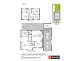 1 Sewell Avenue, Padstow Heights NSW 2211 Floorplan