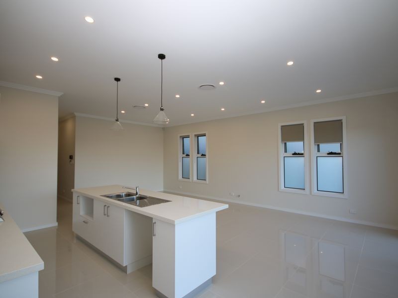 11 Ashmead Avenue, Revesby NSW 2212