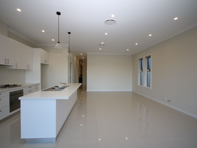 11 Ashmead Avenue, Revesby NSW 2212