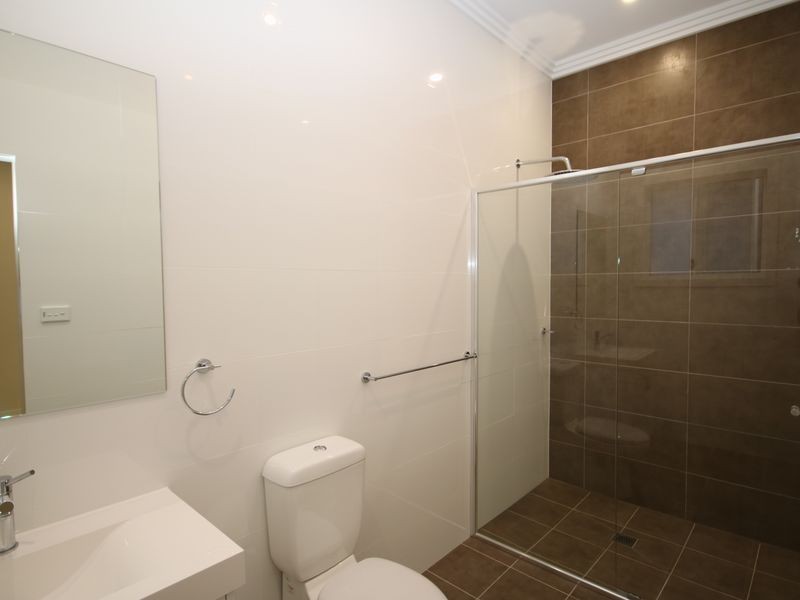 11 Ashmead Avenue, Revesby NSW 2212