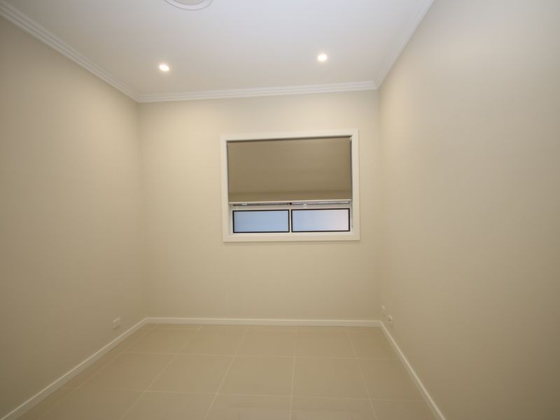 11 Ashmead Avenue, Revesby NSW 2212