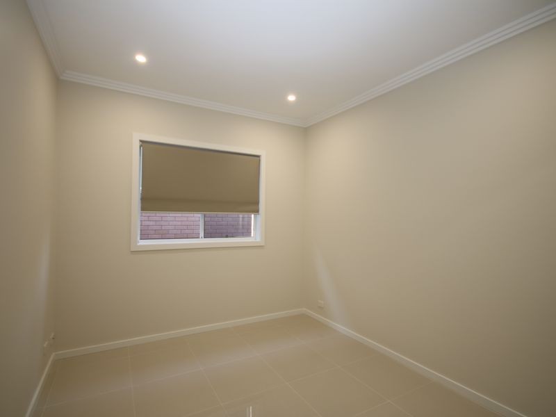 11 Ashmead Avenue, Revesby NSW 2212