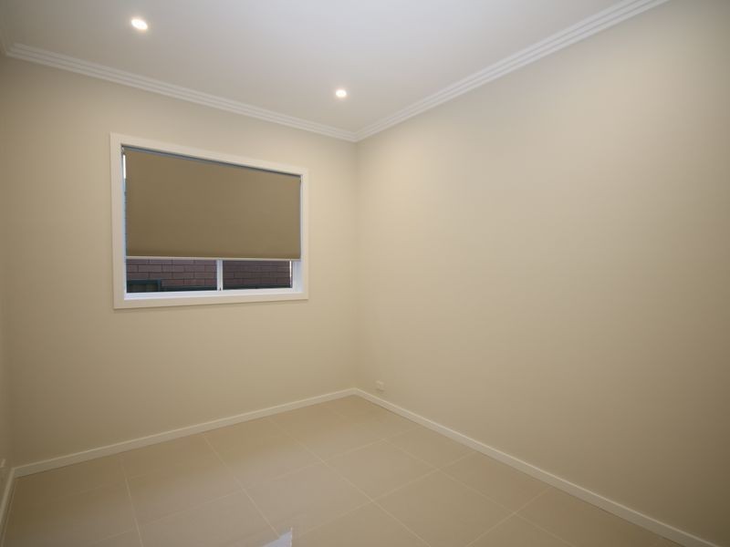 11 Ashmead Avenue, Revesby NSW 2212