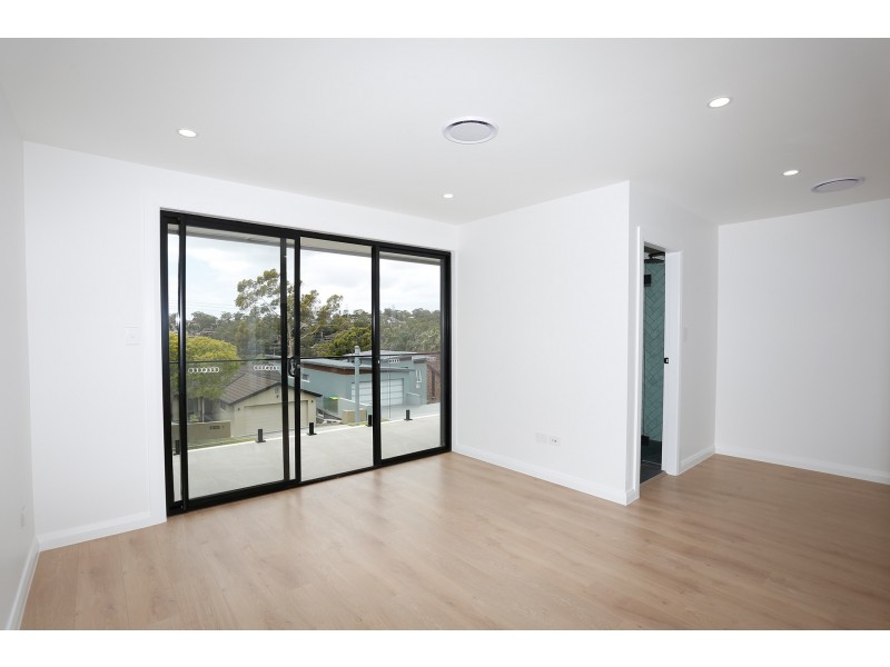 8A Bastille Close, Padstow Heights NSW 2211