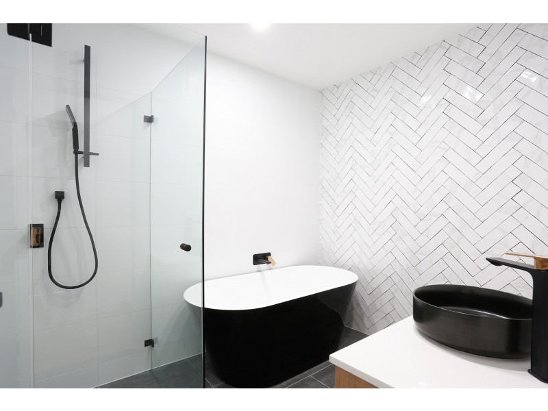 8A Bastille Close, Padstow Heights NSW 2211