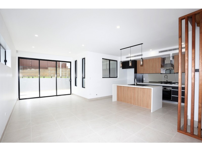 8A Bastille Close, Padstow Heights NSW 2211