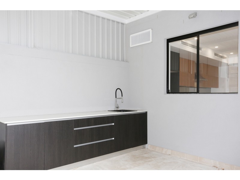 8A Bastille Close, Padstow Heights NSW 2211