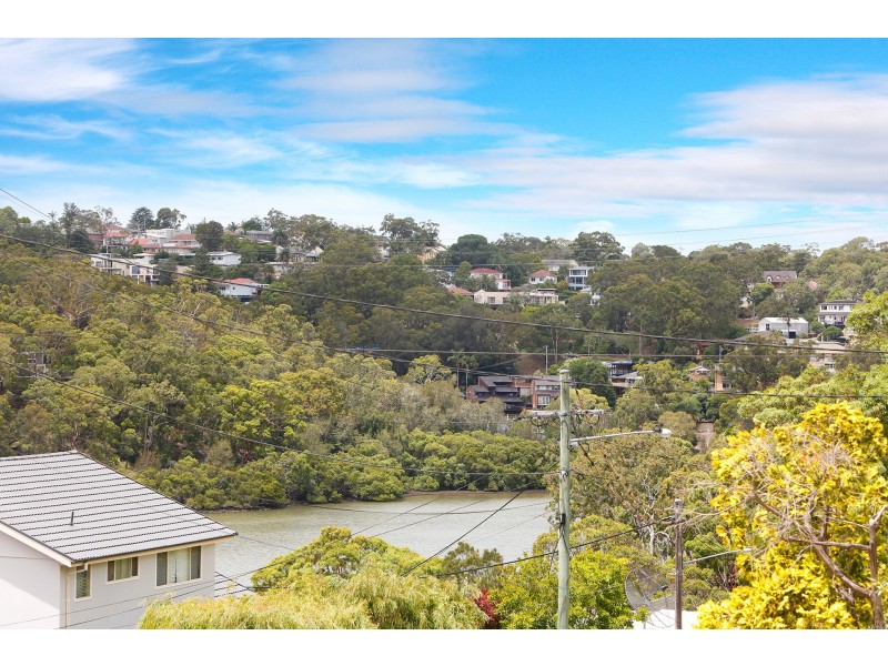 8A Bastille Close, Padstow Heights NSW 2211