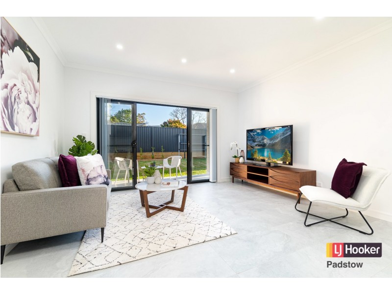 131B Alma Road, Padstow NSW 2211