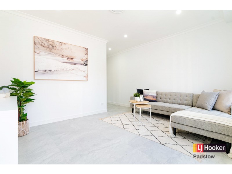 131B Alma Road, Padstow NSW 2211