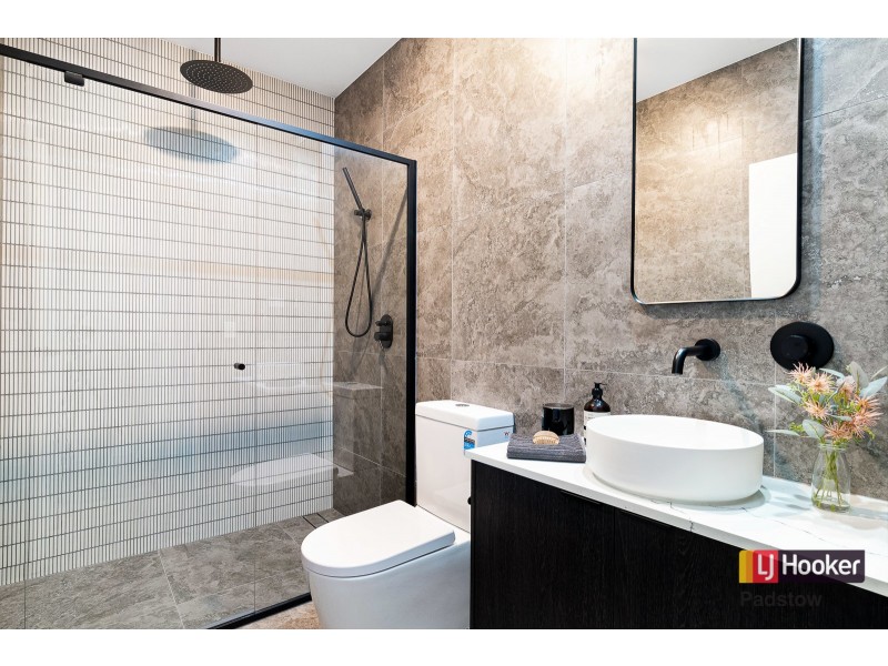 131B Alma Road, Padstow NSW 2211