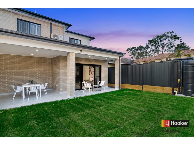 131B Alma Road, Padstow NSW 2211