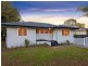 6 Brallos Avenue, Holsworthy NSW 2173