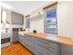 6 Brallos Avenue, Holsworthy NSW 2173