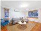 6 Brallos Avenue, Holsworthy NSW 2173
