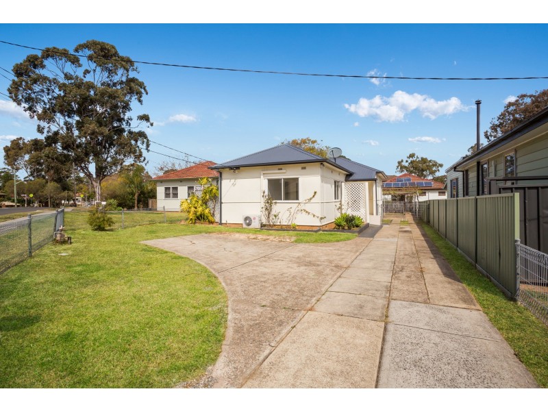 15A Uranus Road, Padstow NSW 2211