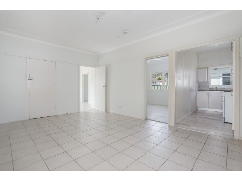 15A Uranus Road, Padstow NSW 2211