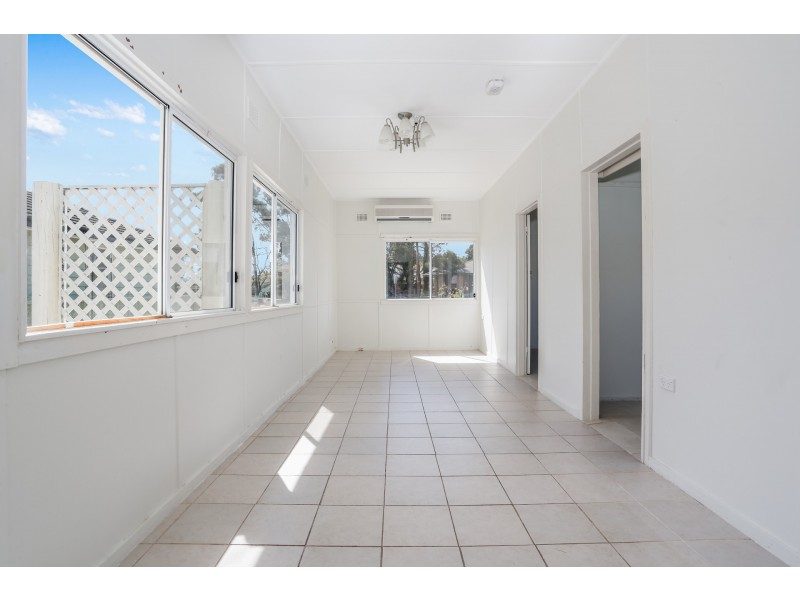 15A Uranus Road, Padstow NSW 2211