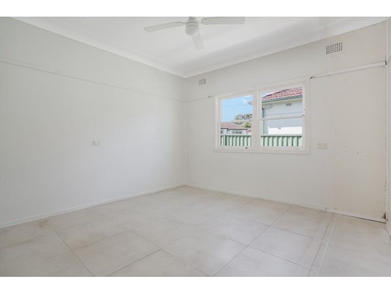 15A Uranus Road, Padstow NSW 2211