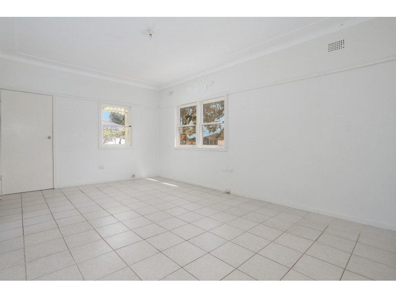 15A Uranus Road, Padstow NSW 2211