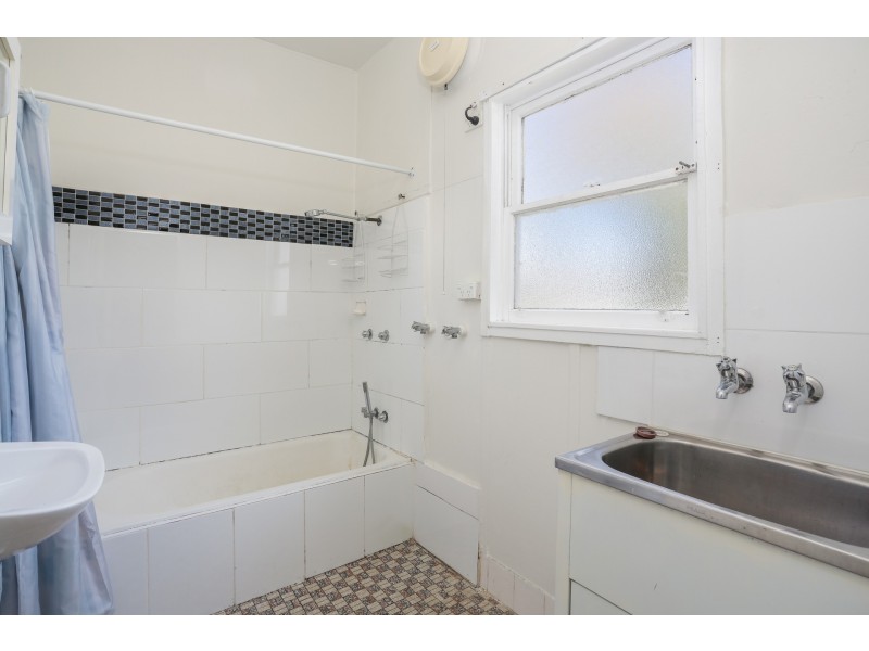 15A Uranus Road, Padstow NSW 2211