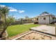 15A Uranus Road, Padstow NSW 2211
