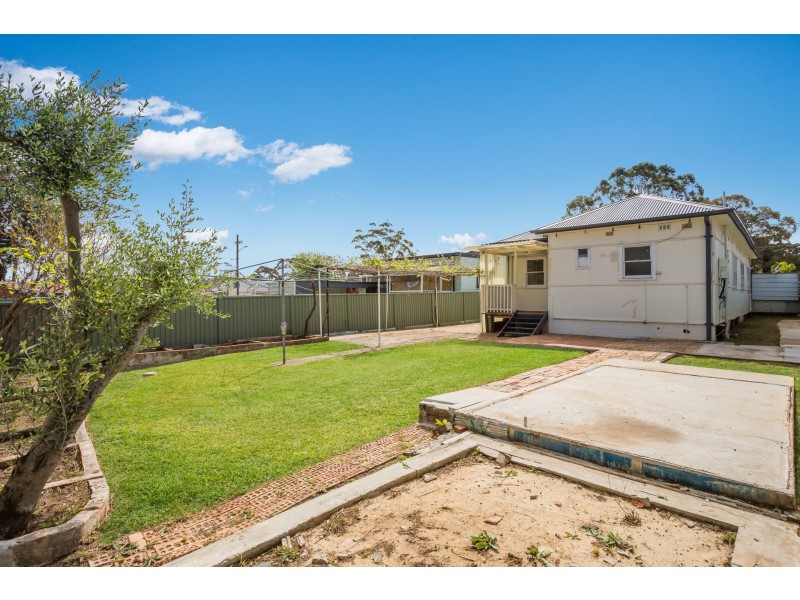 15A Uranus Road, Padstow NSW 2211