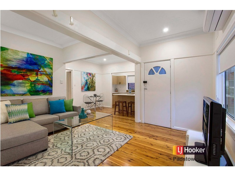 115 Arab Road, Padstow NSW 2211