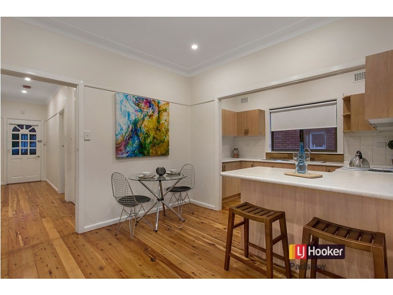 115 Arab Road, Padstow NSW 2211