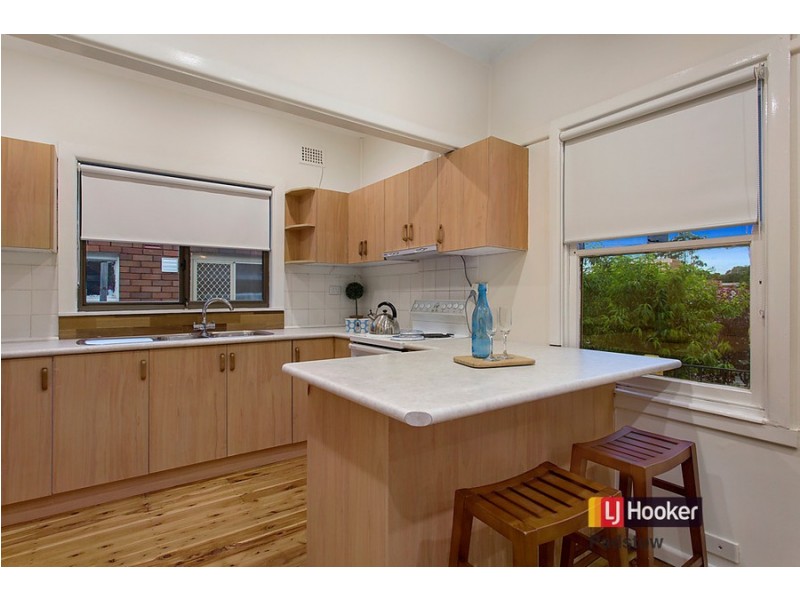 115 Arab Road, Padstow NSW 2211