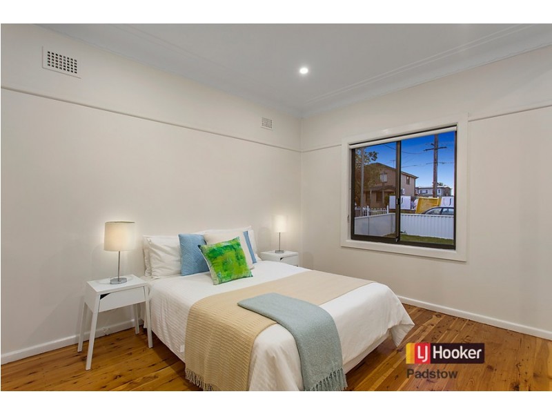 115 Arab Road, Padstow NSW 2211