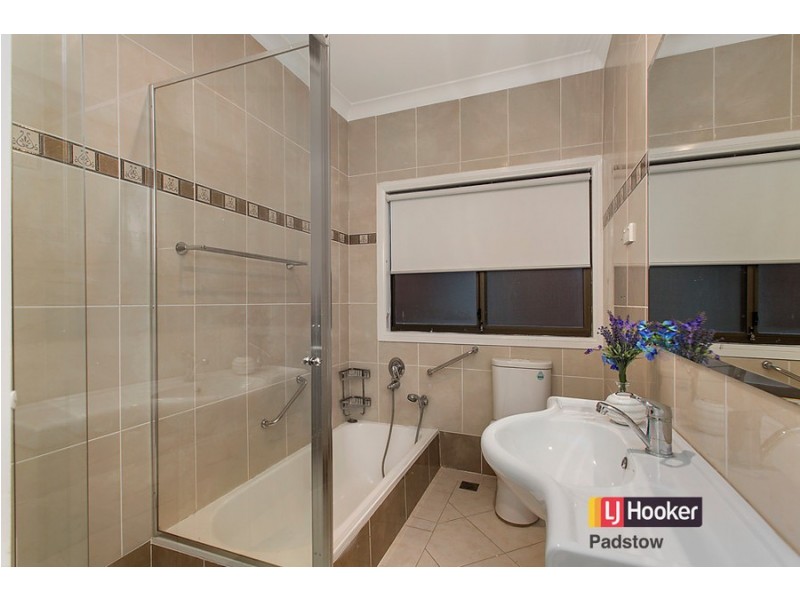 115 Arab Road, Padstow NSW 2211