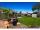 115 Arab Road, Padstow NSW 2211