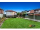 115 Arab Road, Padstow NSW 2211